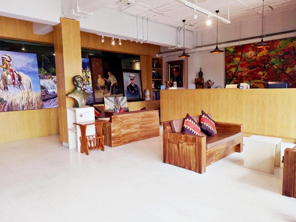 Khuang Singh Residence & Hotel Chiangmai Chiang Mai Buitenkant foto