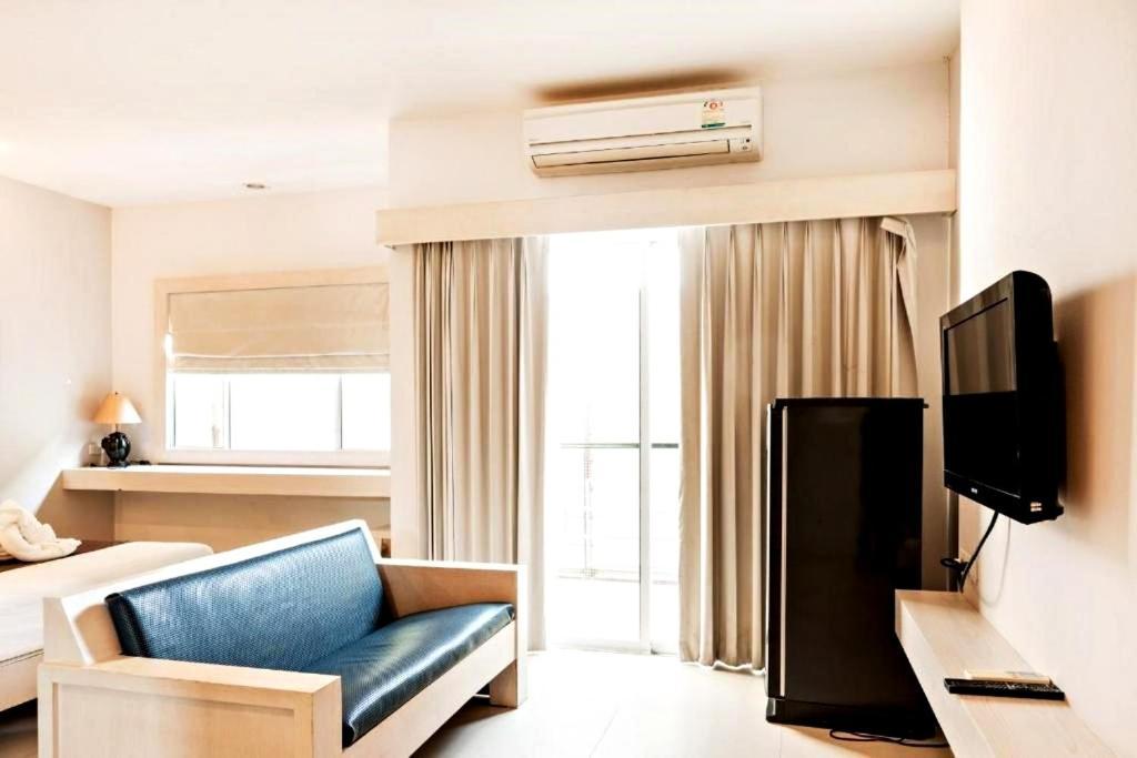 Khuang Singh Residence & Hotel Chiangmai Chiang Mai Buitenkant foto