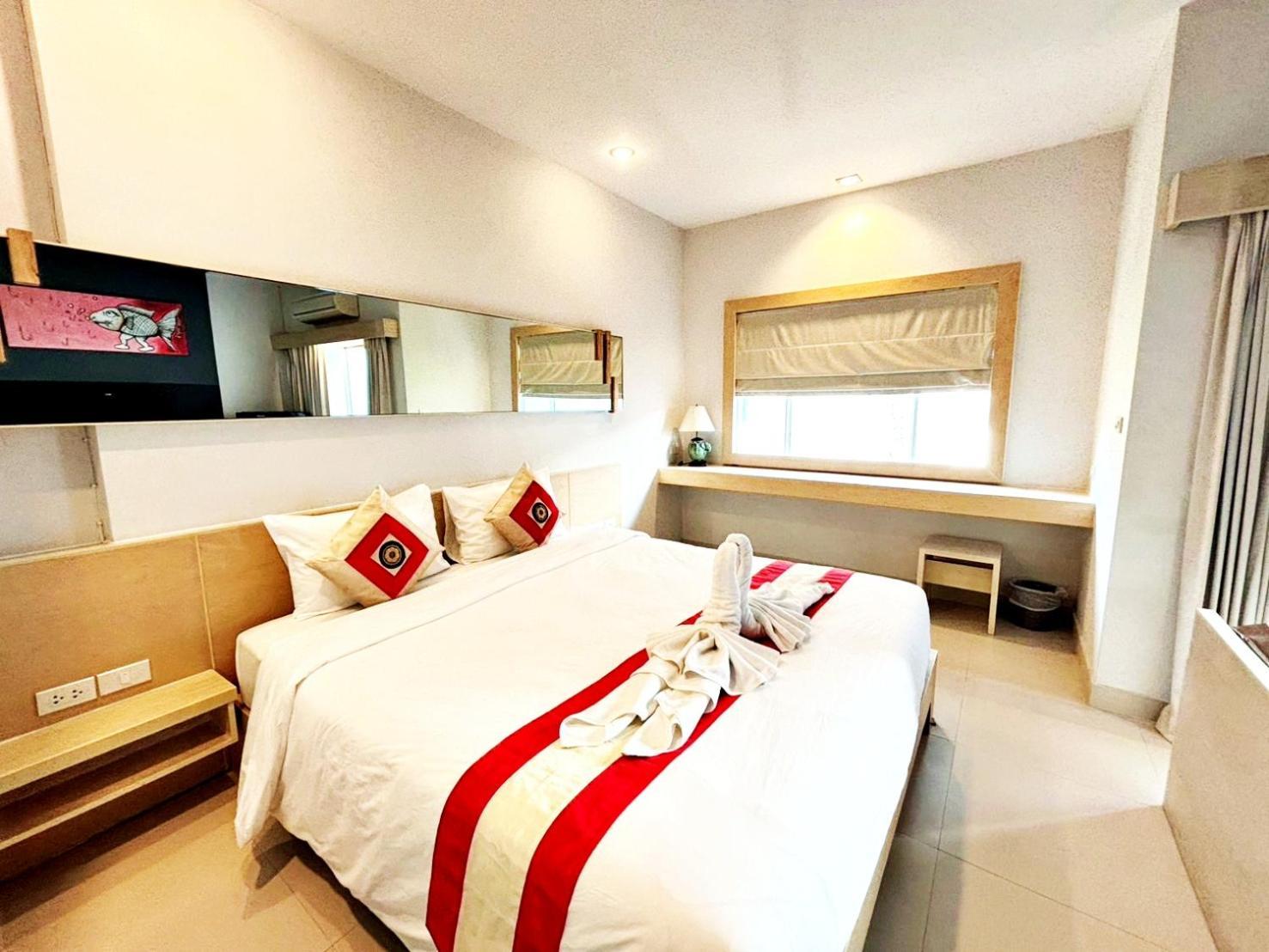 Khuang Singh Residence & Hotel Chiangmai Chiang Mai Buitenkant foto