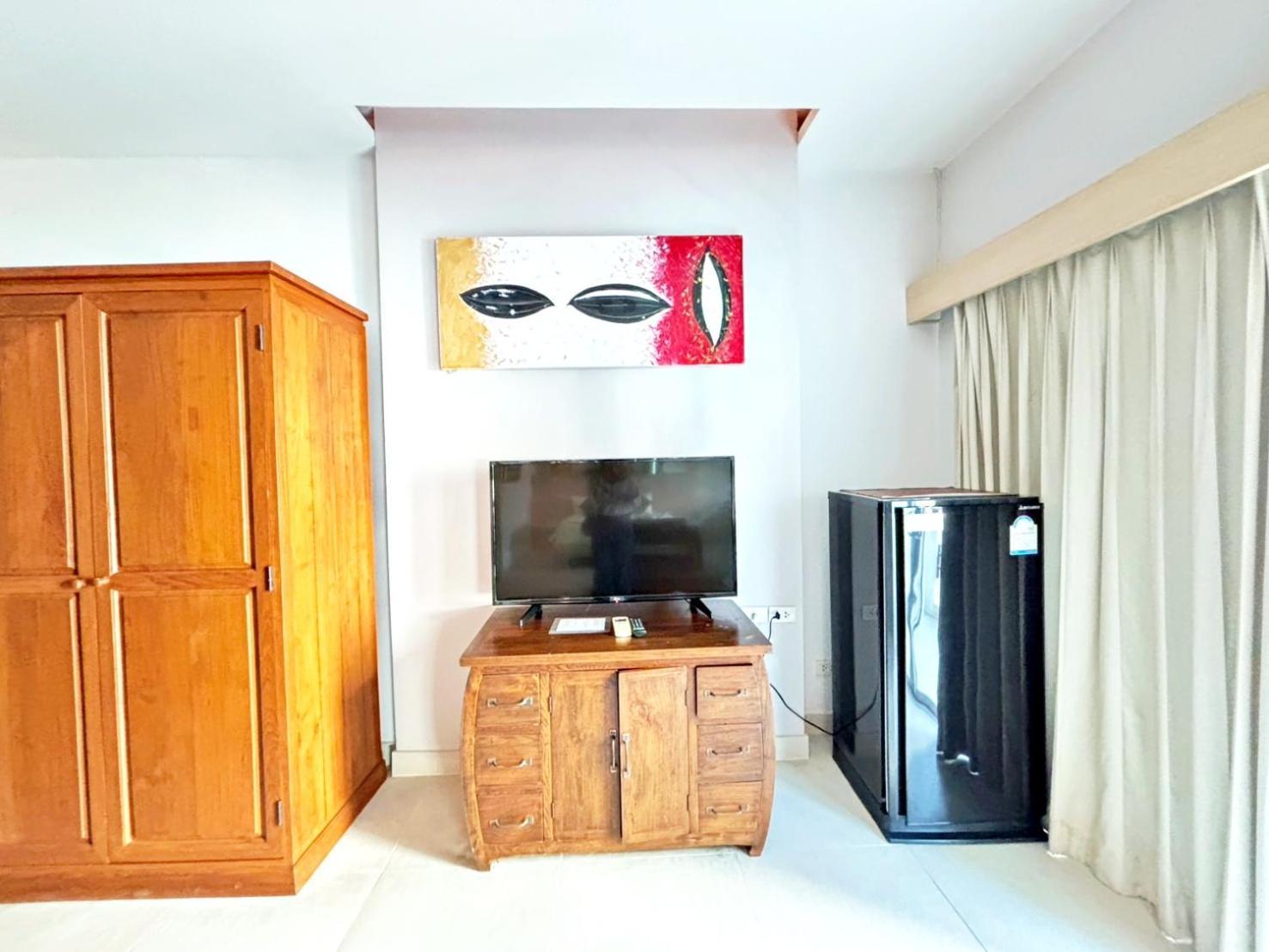 Khuang Singh Residence & Hotel Chiangmai Chiang Mai Buitenkant foto