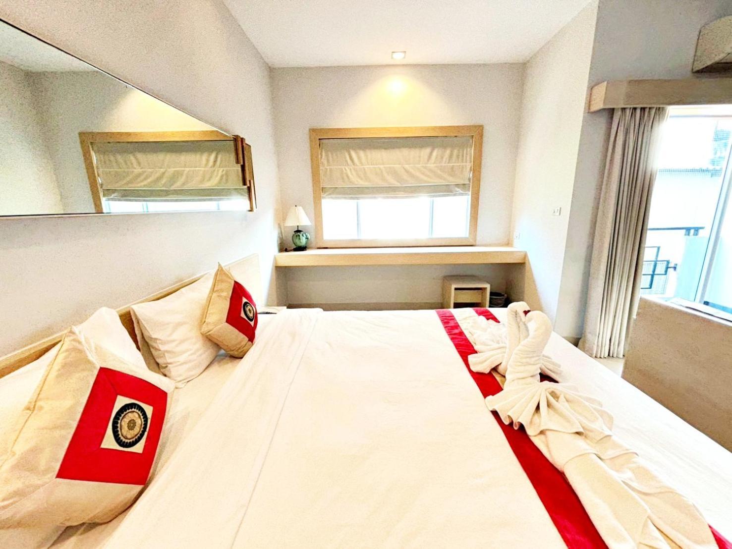 Khuang Singh Residence & Hotel Chiangmai Chiang Mai Buitenkant foto